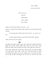 229608.pdf